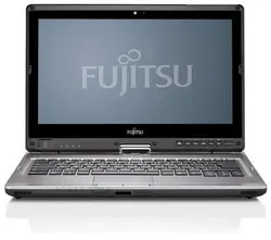 لپ تاپ فوجیتسو T902 LIFEBOOK