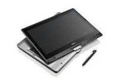 لپ تاپ فوجیتسو T902 LIFEBOOK