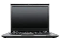 لپ تاپ لنوو ThinkPad T430S