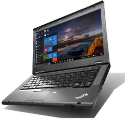 لپ تاپ لنوو ThinkPad T430S
