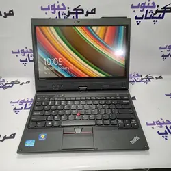 لپ تاپ لنوو ThinkPad X230T