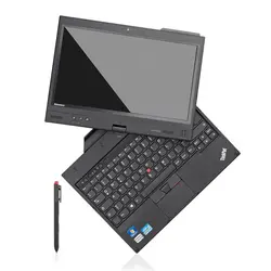 لپ تاپ لنوو ThinkPad X230T