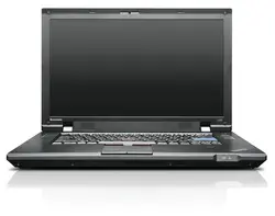 لپ تاپ لنوو مدل Thinkpad L520