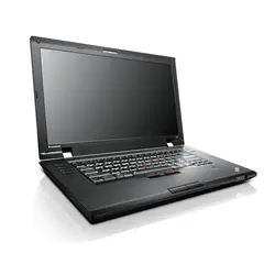 لپ تاپ لنوو مدل Thinkpad L520