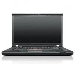 لپ تاپ لنوو مدل Thinkpad T530