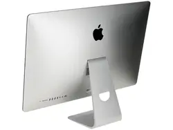 ال این وان APPEL IMAC A1418 مشخصات i5/4th 8GB 1TB