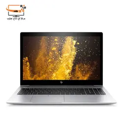 لپ تاپ HP EliteBook 850 G5