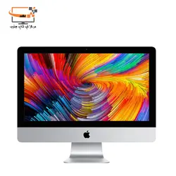 ال این وان APPLE IMAC A1418 2013 مشخصات i7/16/1T+256G/1