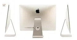 ال این وان APPLE IMAC A1418 2013 مشخصات i7/16/1T+256G/1
