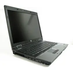 لپ تاپ HP 8740W