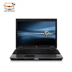 لپ تاپ HP 8740W