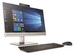 ال این وان hp eliteone 800 g2