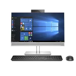 ال این وان hp eliteone 800 g3