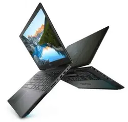 لپ تاپ دل لتیتود e5570 مشخصات I7N6/8/256SSD/2G