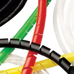 نوار فرم ماکارونی سایز 8-حلقه 50 متری