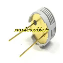 سنسور رطوبت خازنی HS1101