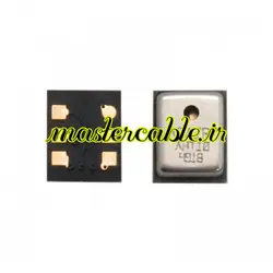 سنسور دما و رطوبت AHT10 TEMP &amp;HUMIDITY