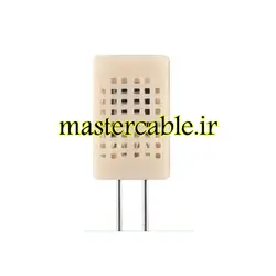 سنسور رطوبت مقاومتی HR202L AOSONG