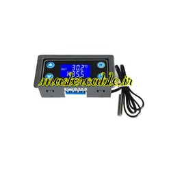ماژول کنترلر دما XY-WT01 THERMOSTAT DIGITAL