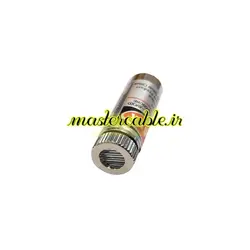 ماژول لیزر MXD1230 LASER LINE 5MW