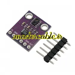 ماژول سنسور غیر تماسی تشخیص نور و نزدیکی APDS-9930