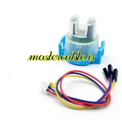 ماژول سنسور کدورت آب TS-300B