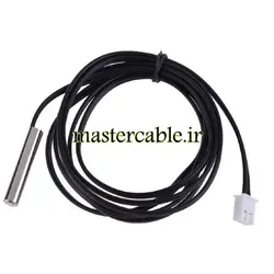 سنسور دما NTC Sensor B3950 10K