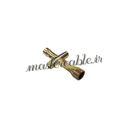 آچار اسپیسر SPACER WRENCH 7MM