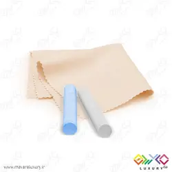 تخته سیاه کودکانه طرح جغد MKIDS50