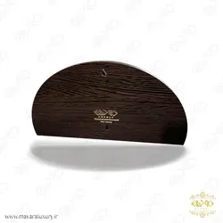 جا کلیدی مگنتی دیواری مدل MD008