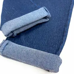 بهترین انواع شلوار جین پسرانه برند LC Waikiki با بهترین قیمت