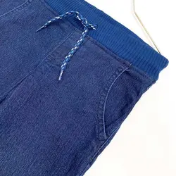 بهترین انواع شلوار جین پسرانه برند LC Waikiki با بهترین قیمت