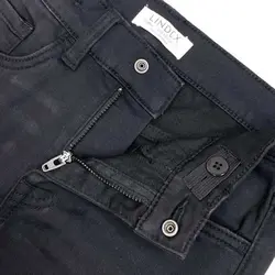 شلوار جین بچه گانه اسپرت برند Lindex کیفیت عالی و قیمت مناسب