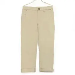 شلوار کتان اسپرت بچگانه پسرانه و دخترانه بهترین کیفیت و قیمت