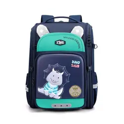 کوله پشتی بچه گانه برند ZIHE کد904