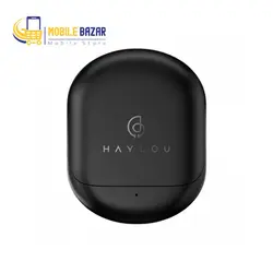 هندزفری بلوتوث هایلو مدل Haylou X1 Pro