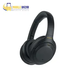 هدفون بی سیم سونی مدل WH-1000XM4 Professional