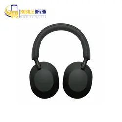 هدفون بی سیم سونی مدل WH-1000XM5 Professional