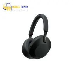 هدفون بی سیم سونی مدل WH-1000XM5 Professional