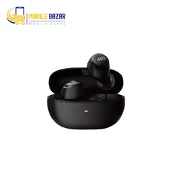 هدفون بی سیم کیو سی وای مدل QCY HT07 ArcBuds ANC