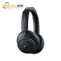 هدفون بلوتوثی بی سیم انکر مدل Soundcore Space Q45 A3040