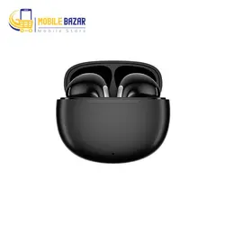 هدفون بی سیم کیو سی وای مدل AilyPods T20 Neo