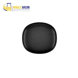 هدفون بی سیم کیو سی وای مدل AilyPods T20 Neo