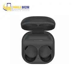 هدفون بلوتوثی سامسونگ مدل Galaxy Buds 2 Pro