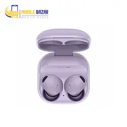 هدفون بلوتوثی سامسونگ مدل Galaxy Buds 2 Pro