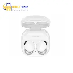 هدفون بلوتوثی سامسونگ مدل Galaxy Buds 2 Pro