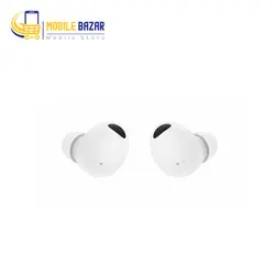 هدفون بلوتوثی سامسونگ مدل Galaxy Buds 2 Pro