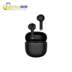 هدفون بی سیم کیو سی وای مدل AilyBuds Lite