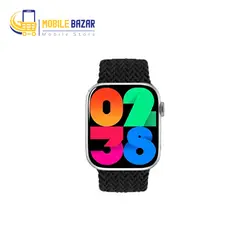 ساعت هوشمند مدل HK19 Pro Plus ا HK19 Pro Plus Smart Watch