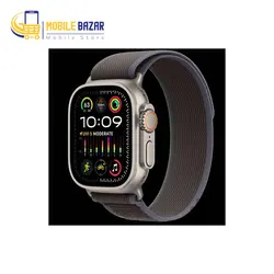 ساعت هوشمند مدل HK14 Ultra 2 ا HK14 Ultra 2 Smart Watch